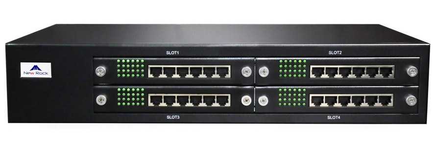 MX120G(图1)