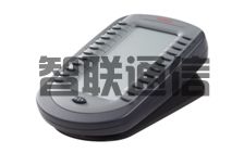 Avaya 2420数字电话 (图2)